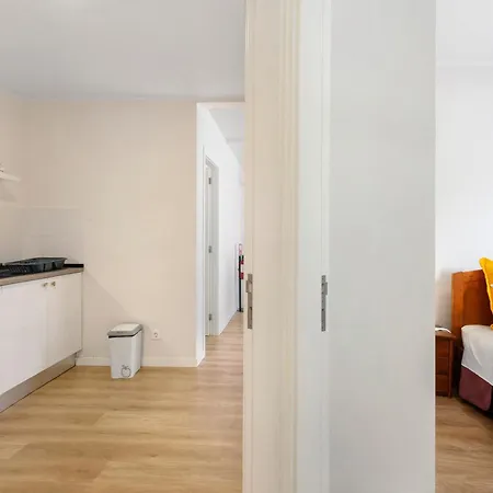 Moradia Centro Da * Funchal (Madeira)