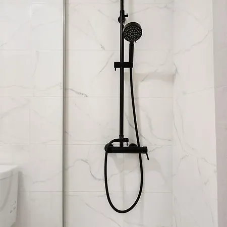 Moradia Centro Da Willa *