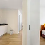 Moradia Centro Da *